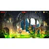 Image de Wonderboy Dragon's Trap Occasion PS5 en occasion ou reconditionné