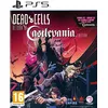 Image de Dead Cells Return To Castlevania Occasion PS5 en occasion ou reconditionné