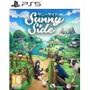 Image de Sunnyside Occasion PS5 en occasion ou reconditionné