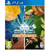 Image de House Flipper Pets Edition Occasion PS4 en occasion ou reconditionné