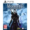 Image de Morbid The Lords Of Ire Occasion PS5 en occasion ou reconditionné