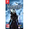 Image de Morbid The Lords Of Ire Occasion SWITCH en occasion ou reconditionné