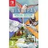 Image de Wingspan Special Edition Occasion SWITCH en occasion ou reconditionné