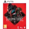 Image de The Thaumaturge Occasion PS5 en occasion ou reconditionné