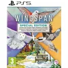 Image de Wingspan Special Edition Occasion PS5 en occasion ou reconditionné