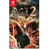 Image de Attack On Titan 2 Occasion SWITCH en occasion ou reconditionné