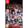 Image de Fairy Tail Occasion SWITCH en occasion ou reconditionné