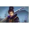 Image de Samurai Warriors 5 Occasion PS4 en occasion ou reconditionné