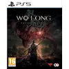 Image de Wo Long Fallen Dynasty Occasion PS5 en occasion ou reconditionné