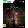 Image de Wo Long Fallen Dynasty Occasion XBOX SERIES X en occasion ou reconditionné