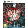 Image de Fate/Samurai Remnant Occasion PS5 en occasion ou reconditionné