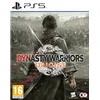 Image de Dynasty Warriors: Origins Occasion PS5 en occasion ou reconditionné