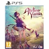 Image de Atelier Yumia L'alchimiste Des Souvenirs Et La Terre Rêvée Occasion PS5 en occasion ou reconditionné