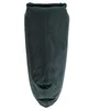 Image de Dry bag bikepacking Restrap Tapered 14 litres noir