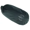 Image de Dry bag bikepacking Restrap Race Dry Bag 7 litres noir