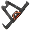 Image de Porte-bidon vélo Restrap Side Release Bottle Cage noir