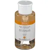 Image de Ren Radiance Aha Lotion Tonique
