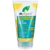 Image de dr.organic® Skin Clear Deep Cleansing Face Wash