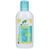 Image de dr.organic® Skin Clear Purifying Toner