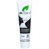 Image de dr.organic® Charcoal Toothpaste