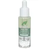 Image de Dr.organic® Ageless Huile régénérante aux algues