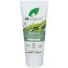 Image de Dr.organic® Ageless Baume nettoyant aux algues