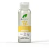 Image de Dr.organic® Huile anti-vergetures