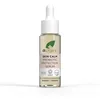 Image de dr.organic® ProBiotic Protection Serum