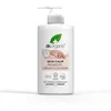 Image de Dr.organic® Crème nettoyante probiotique