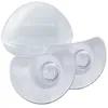Image de Lansinoh® Contact Bouts de Seins