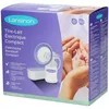 Image de Lansinoh Compact Tire-Lait Électrique