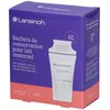 Image de Lansinoh Sachets de Conservation du Lait Maternel