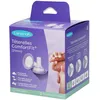Image de Lansinoh® Téterelles ComfortFit® 21 mm