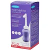 Image de Lansinoh Douche Intime Périnée