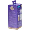 Image de Lansinoh Biberon + NaturalWave® Tétine 1m+ 160 ml