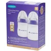 Image de Lansinoh Biberon + NaturalWave® Tétine 1m+ 160 ml