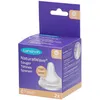 Image de Lansinoh® Tétine NaturalWave® XS