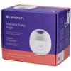 Image de Lansinoh® Tire-lait Mains Libres Simple