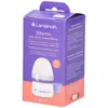 Image de Lansinoh Biberon NaturalWave