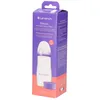 Image de Lansinoh Biberon NaturalWave