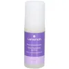 Image de Lansinoh Spray pour Récupération Périnéale
