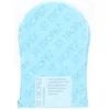Image de St.tropez® Gant applicateur double-face à la texture velours luxueuse