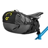 Image de Sacoche de selle bikepacking Apidura Backcountry Saddle Pack 10L gris