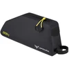 Image de Sacoche de cadre bikepacking Apidura Expedition Bolt-On Top Tube Pack 1L noir