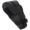 Image de Sacoche de selle bikepacking Apidura Expedition Saddle Pack 9L noir