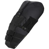 Image de Sacoche de selle bikepacking Apidura Expedition Saddle Pack 16L noir