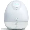 Image de elvie pump Tire-lait silencieux et portable