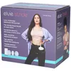 Image de Elvie Stride Tire-lait électrique Double