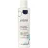 Image de Gallinée Crème lavante cheveux - Shampooing crème sans sulfate pour cuir chevelu et cheveux sensibles