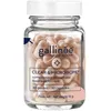 Image de Gallinée Clear & Microbiome - Un supplément spécialement conçu pour les peaux à tendance acnéique